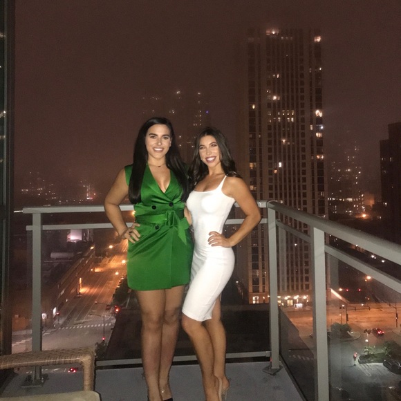 Meet your Posher, Stefanie - Picture 4 of 5